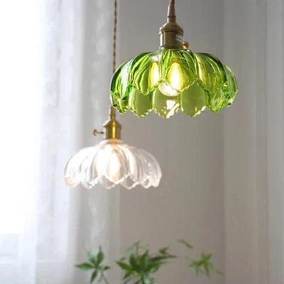 Pendant Lights