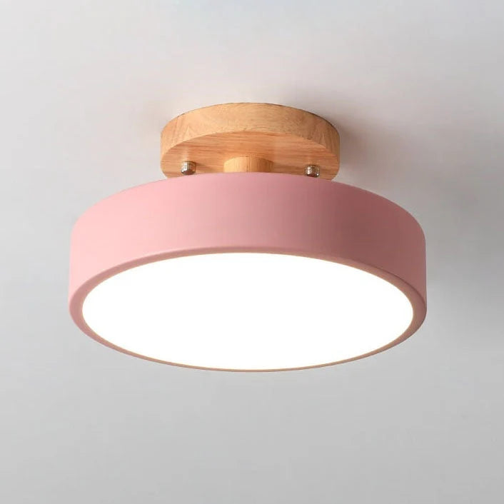 Ceiling Lights