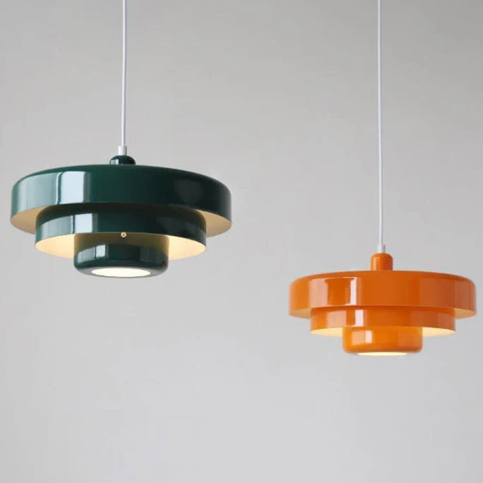 Pendant Lights