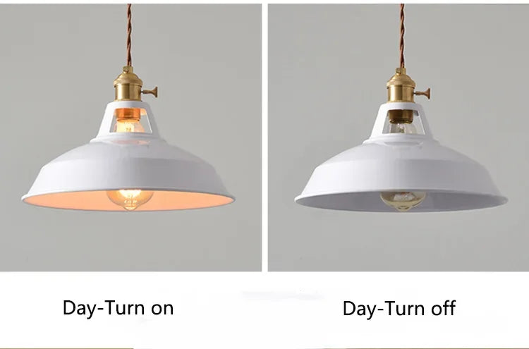 Decorative Lighting 70s Lighting Danish Pastel Interior