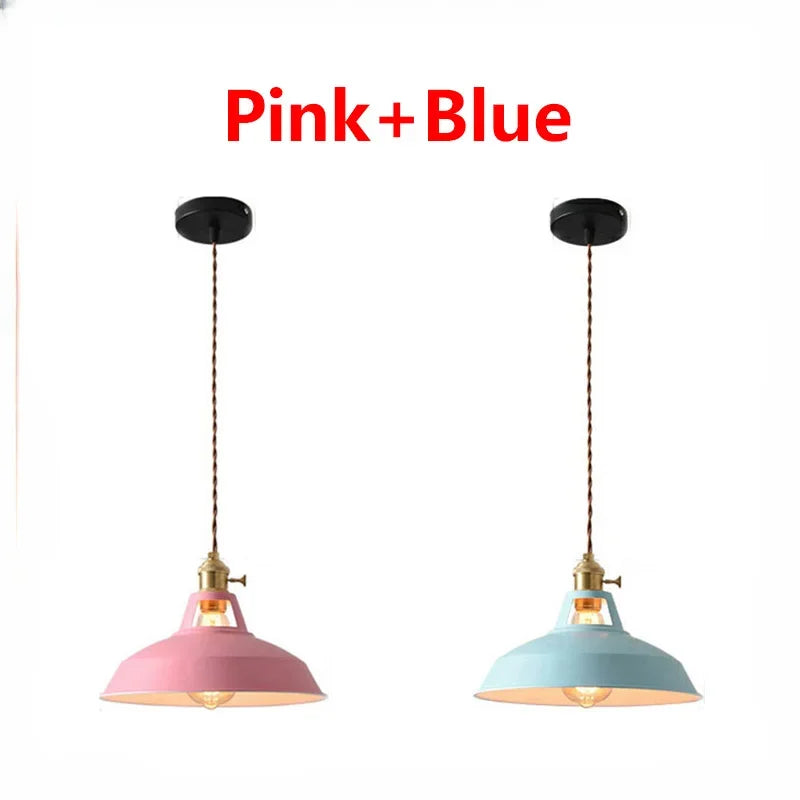 Decorative Lighting 70s Lighting Danish Pastel Interior