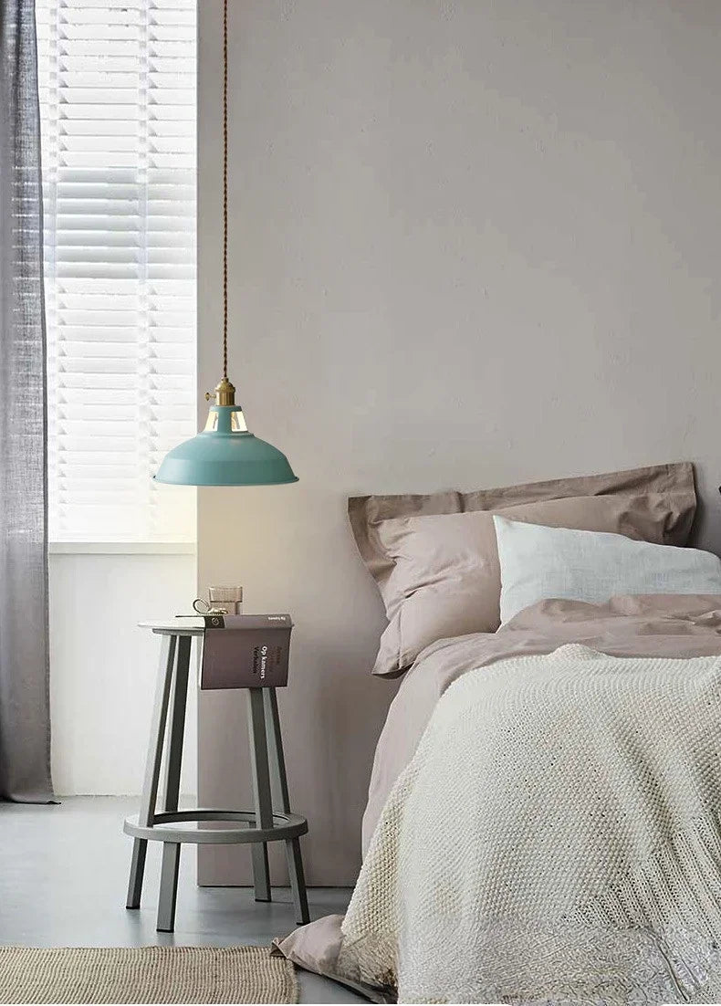Decorative Lighting 70s Lighting Danish Pastel Interior