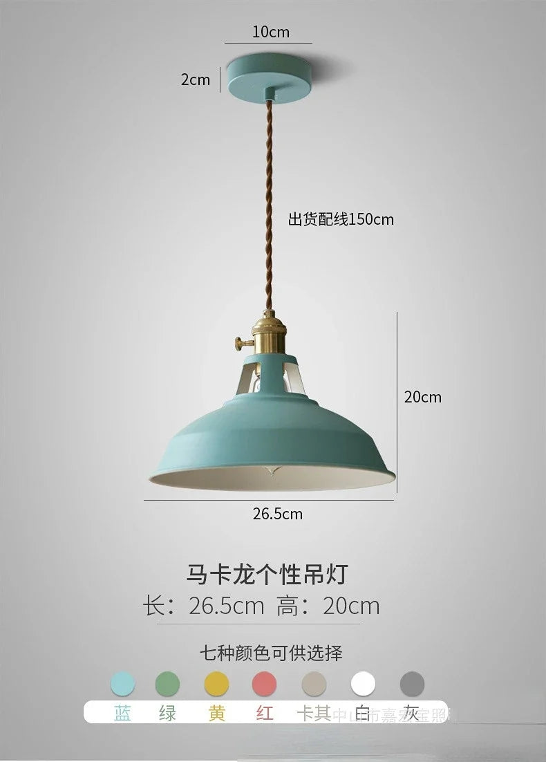 Decorative Lighting 70s Lighting Danish Pastel Interior