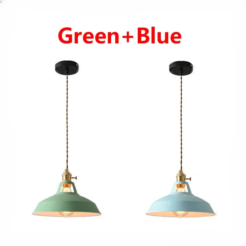 Decorative Lighting 70s Lighting Danish Pastel Interior