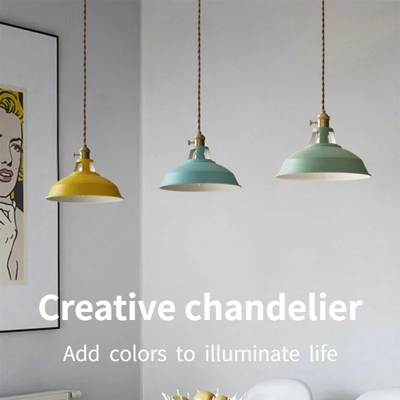 Decorative Lighting 70s Lighting Danish Pastel Interior