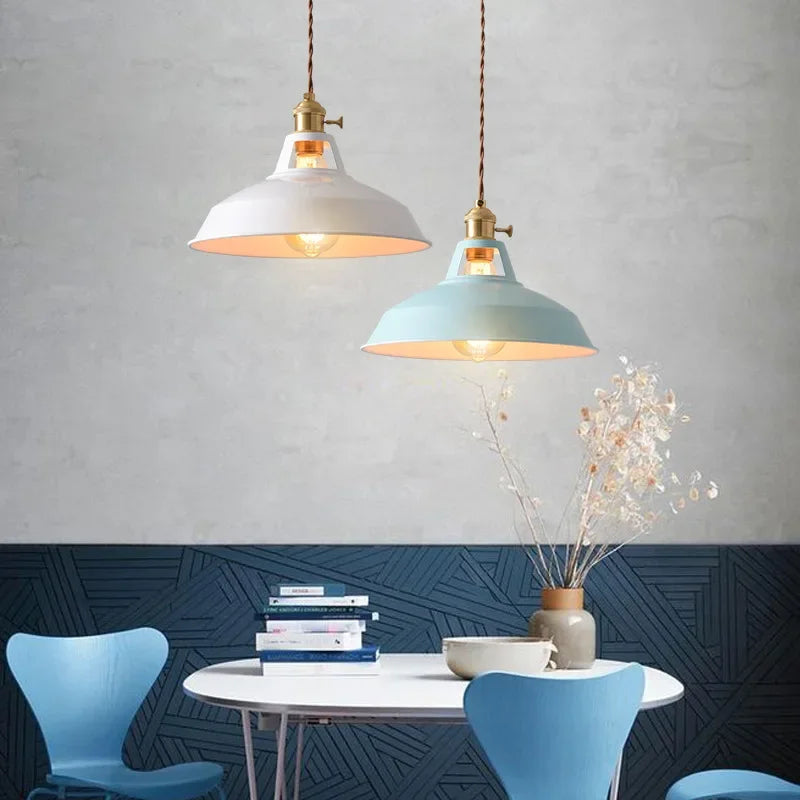 Decorative Lighting 70s Lighting Danish Pastel Interior