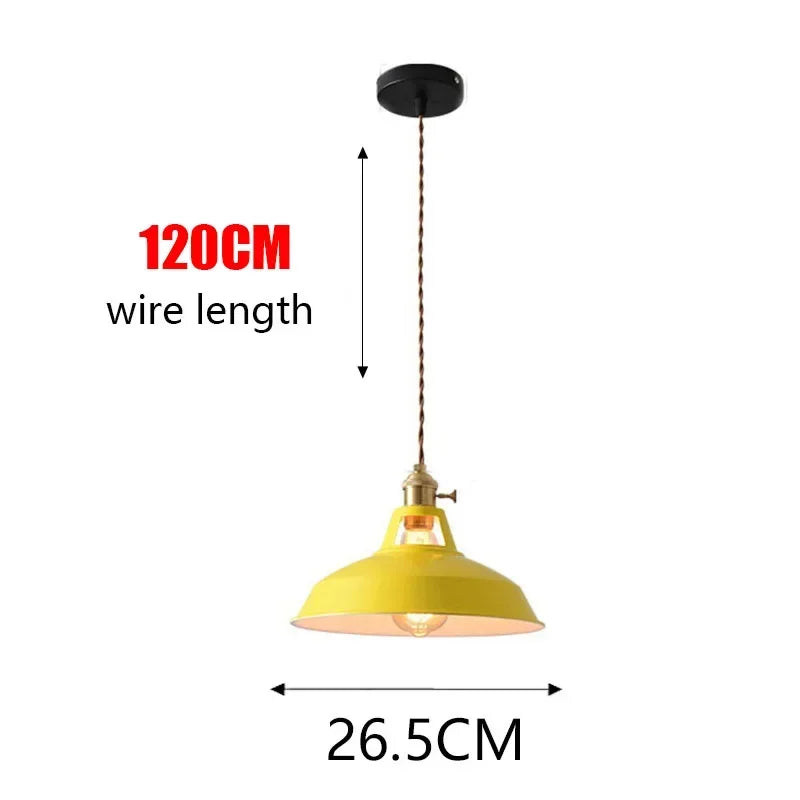 Decorative Lighting 70s Lighting Danish Pastel Interior