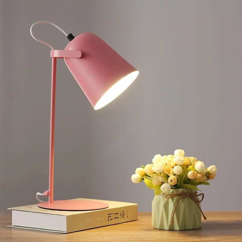 Table Lamps