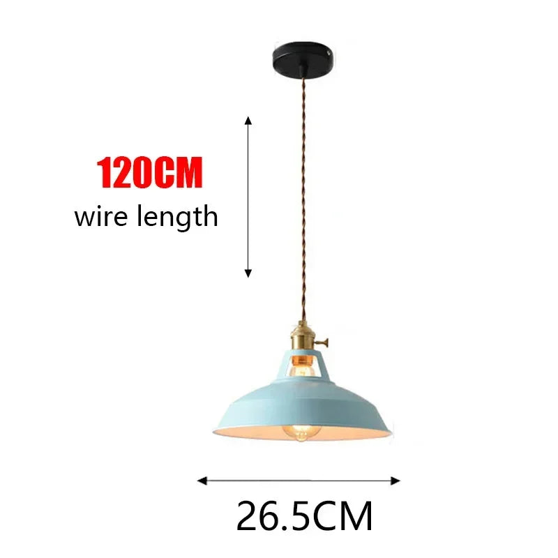 Decorative Lighting 70s Lighting Danish Pastel Interior