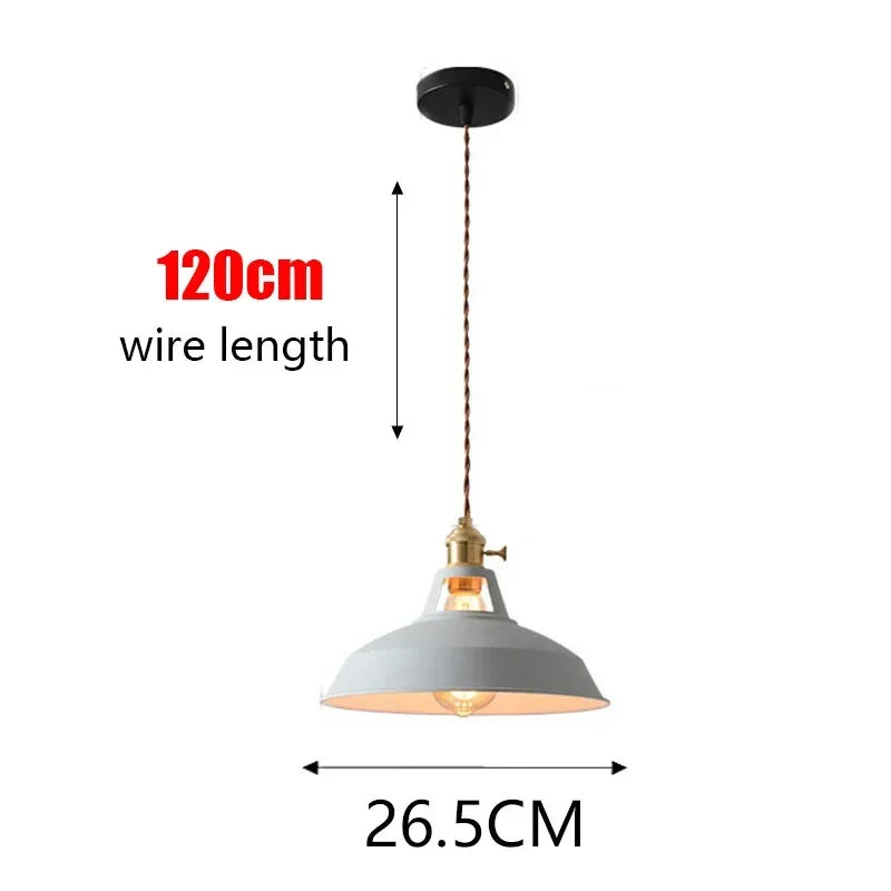 Decorative Lighting 70s Lighting Danish Pastel Interior