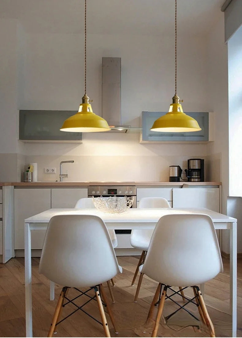 Decorative Lighting 70s Lighting Danish Pastel Interior