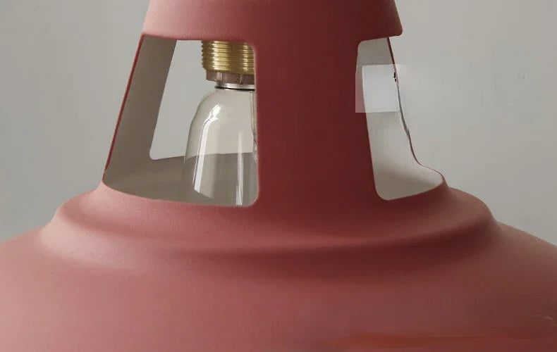 Decorative Lighting 70s Lighting Danish Pastel Interior