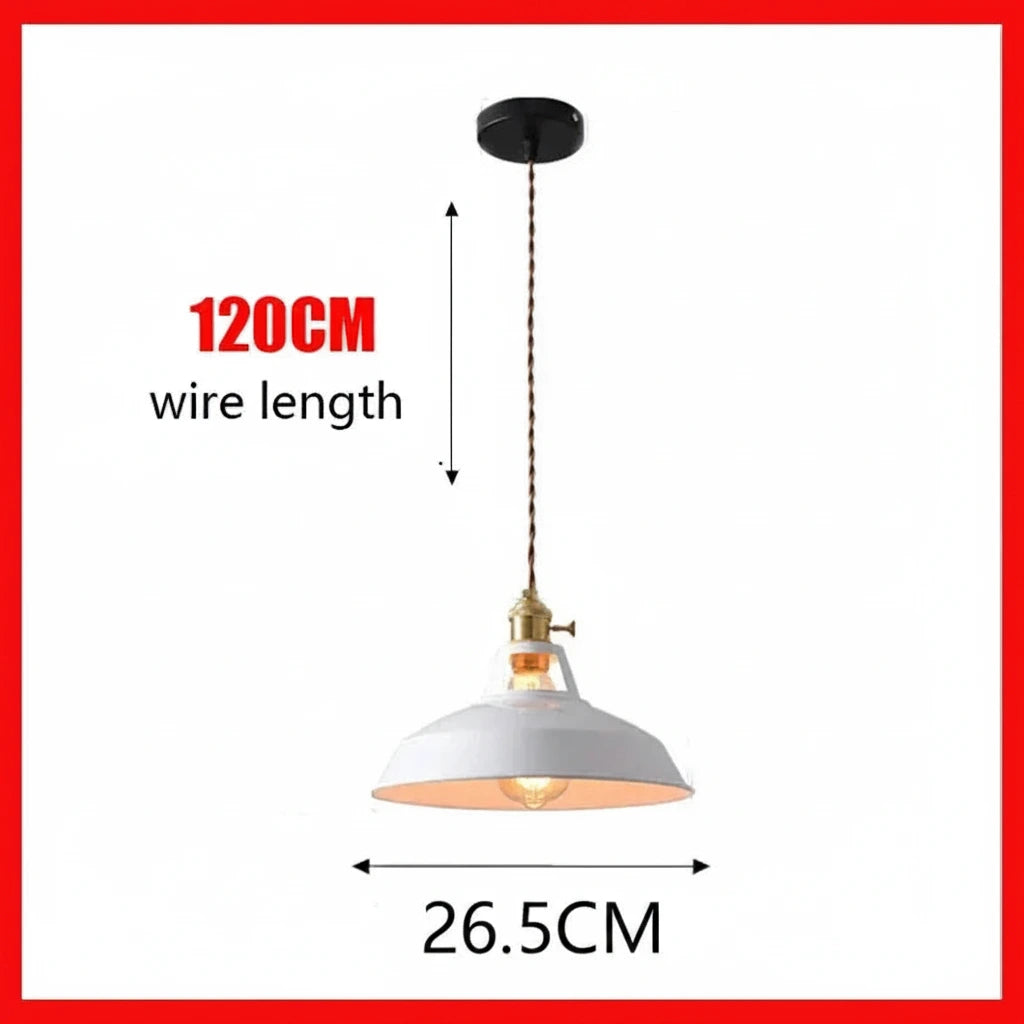 Decorative Lighting 70s Lighting Danish Pastel Interior