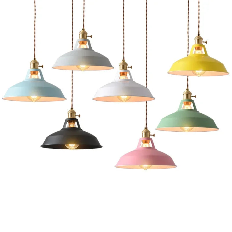 Decorative Lighting 70s Lighting Danish Pastel Interior