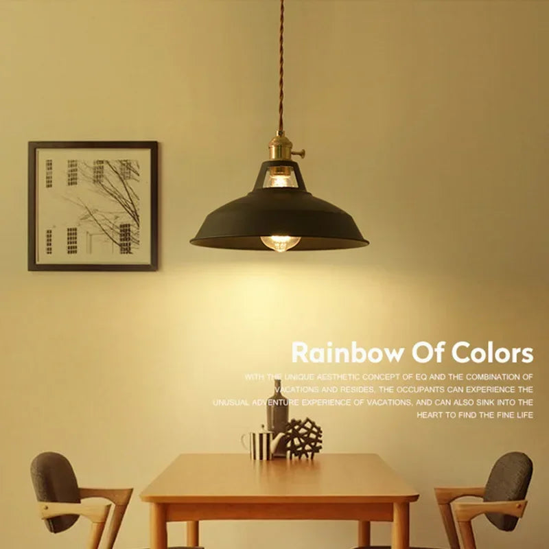 Decorative Lighting 70s Lighting Danish Pastel Interior