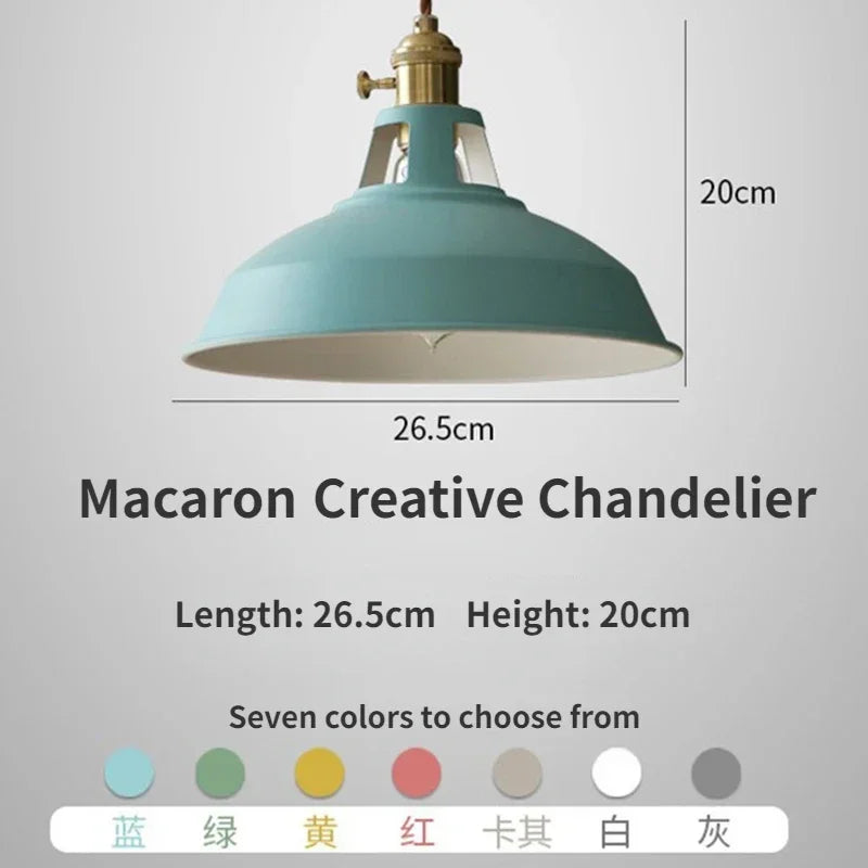 Decorative Lighting 70s Lighting Danish Pastel Interior